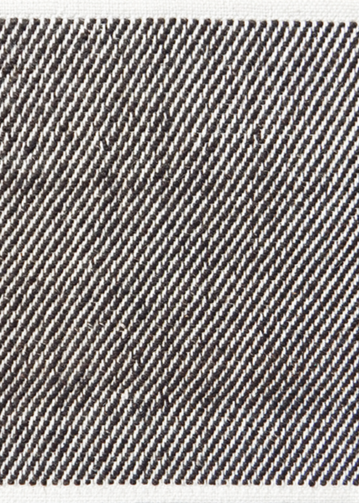 Aspen 300 Sample Hand Woven