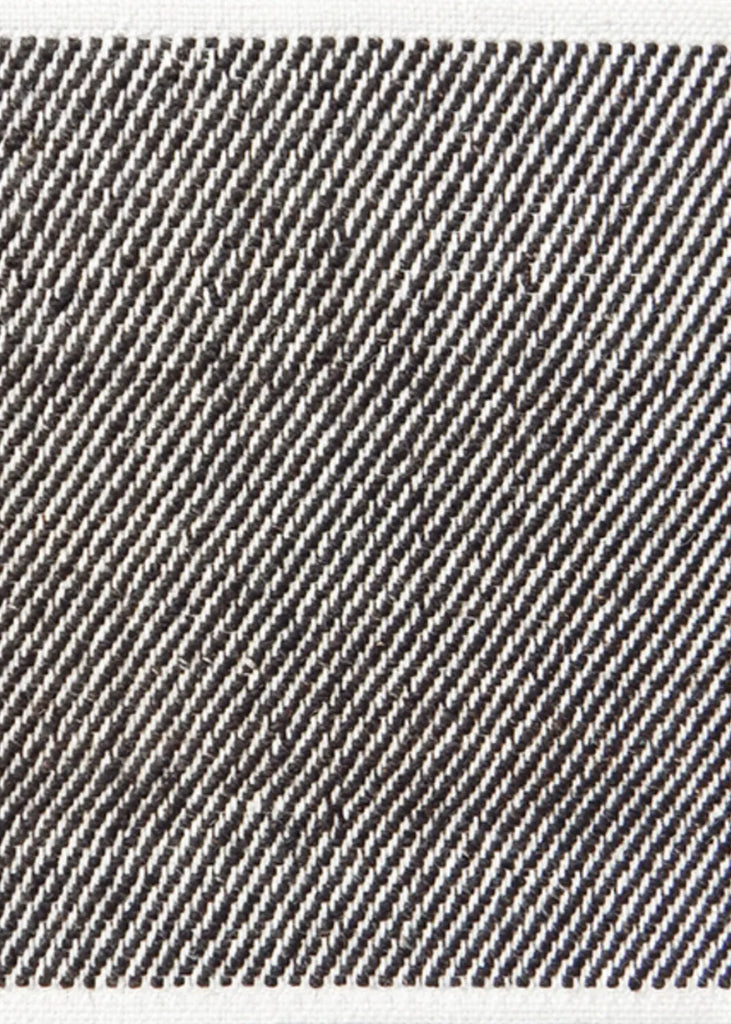 Aspen 300 Sample Hand Woven