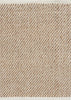 Aspen 300 Sample Hand Woven