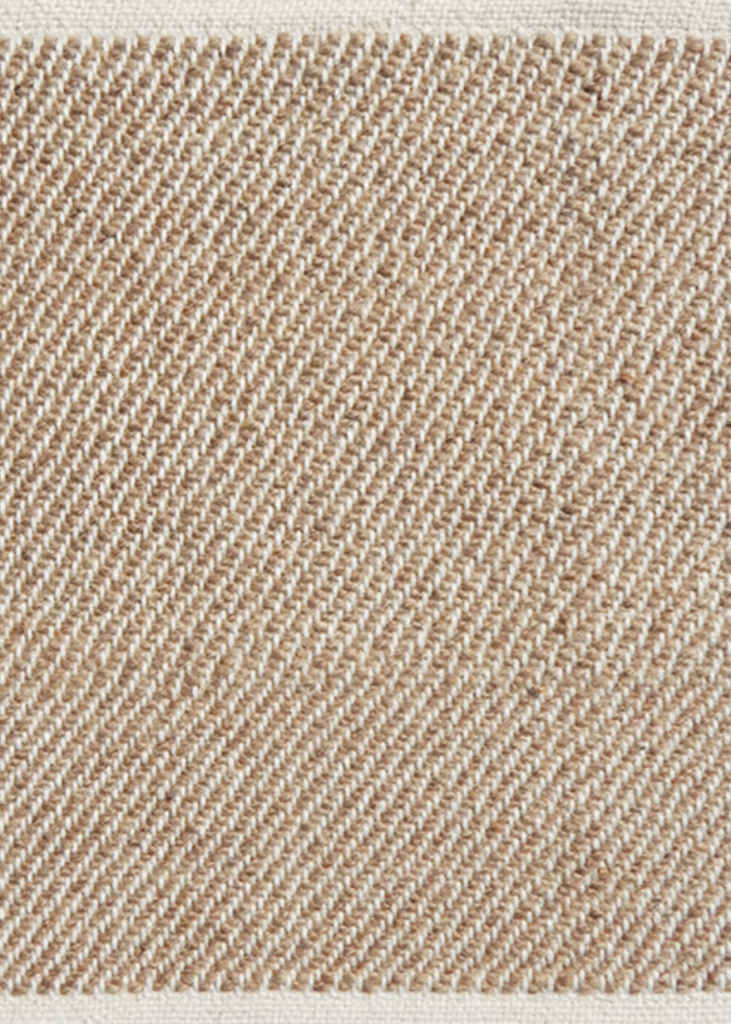 Aspen 300 Sample Hand Woven