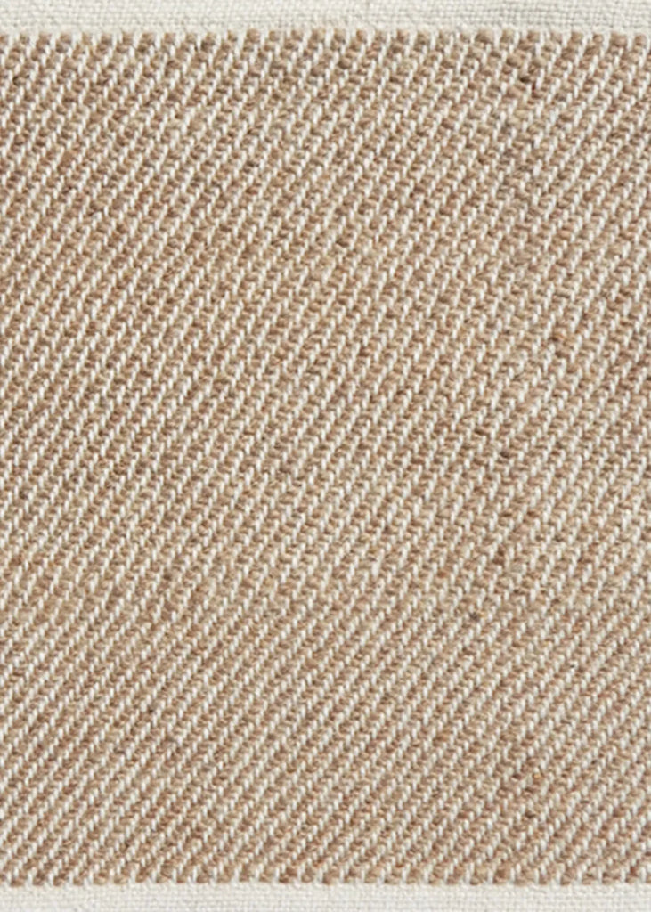 Aspen 300 Sample Hand Woven
