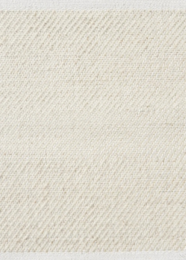 Aspen 300 Sample Hand Woven