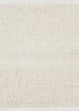 Aspen 300 Sample Hand Woven