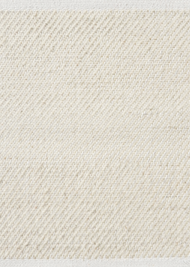 Aspen 300 Sample Hand Woven