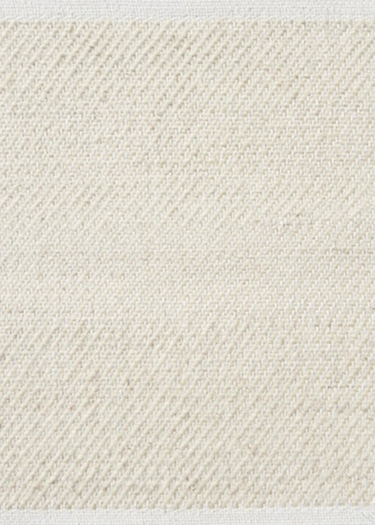 Aspen 300 Sample Hand Woven