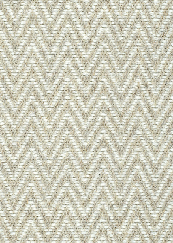 Aspen II broadloom
