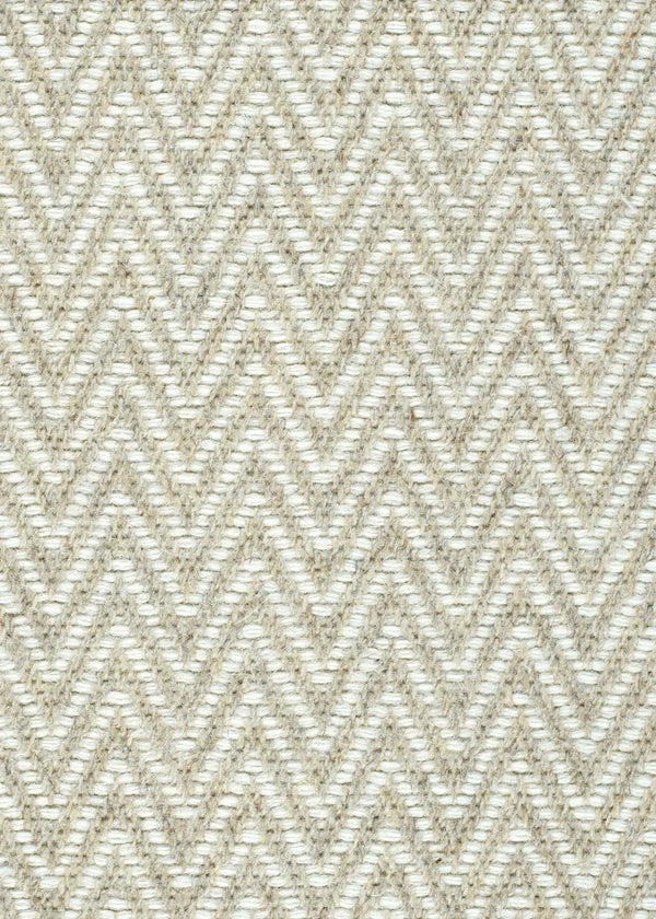 Aspen II broadloom