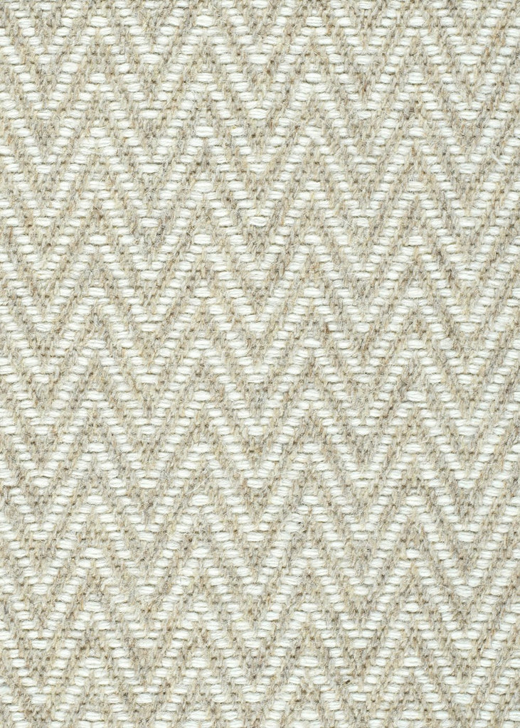 Aspen II broadloom