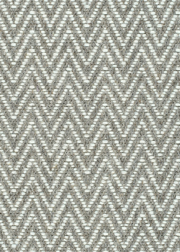 Aspen II broadloom