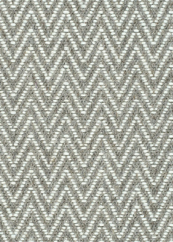 Aspen II broadloom