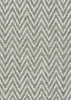 Aspen II broadloom