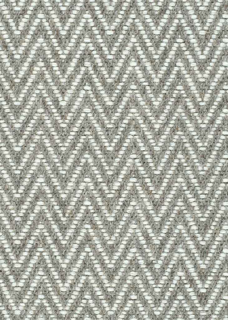 Aspen II broadloom