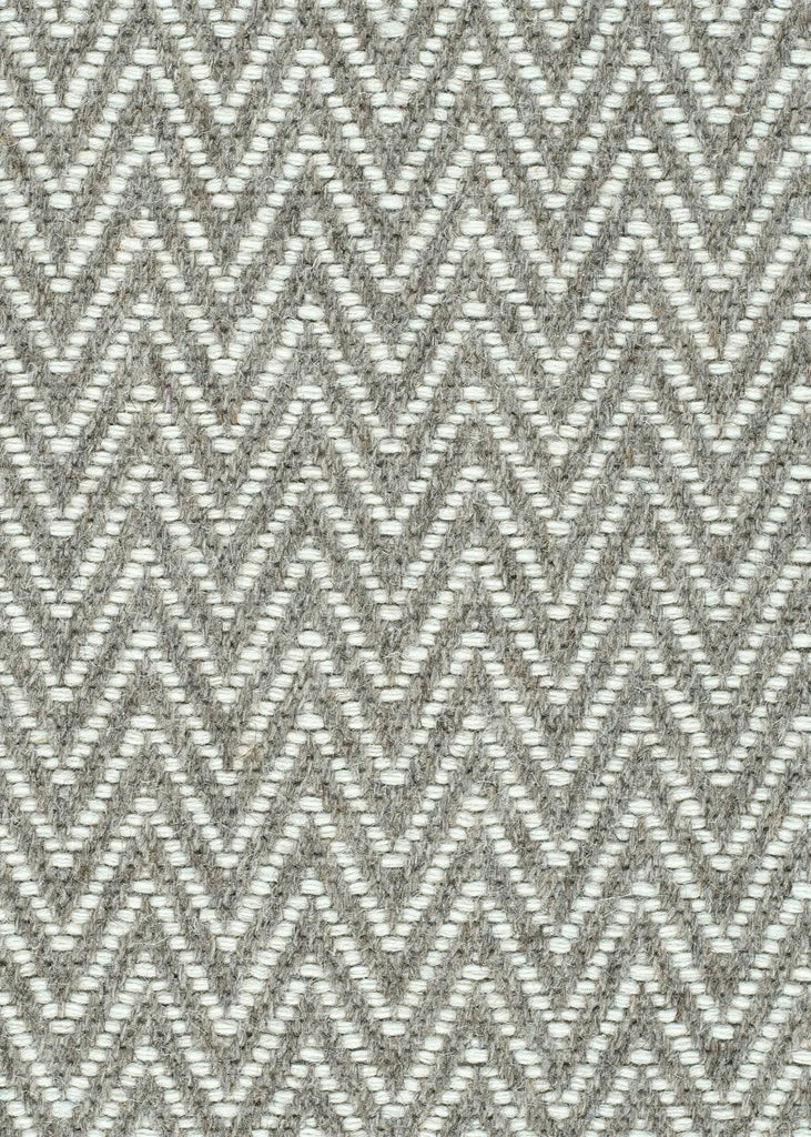 Aspen II broadloom