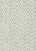 Aspen II broadloom