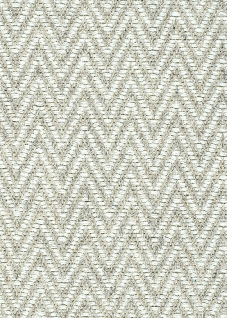 Aspen II broadloom