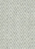 Aspen II broadloom