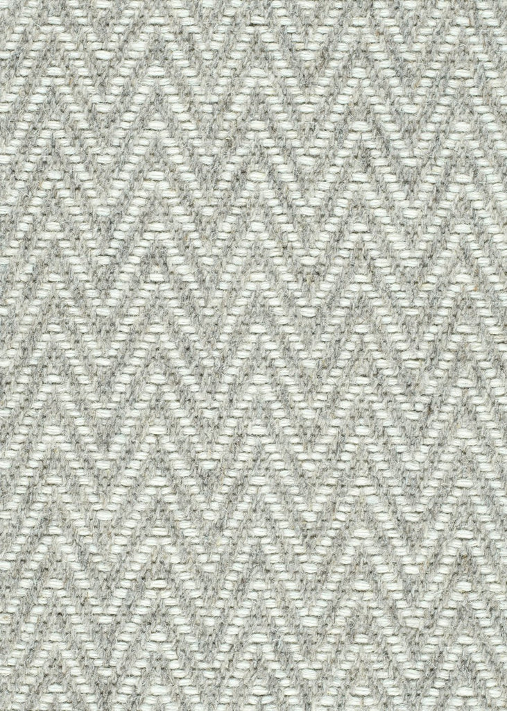 Aspen II broadloom