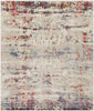 Atmosphere Hand Knotted