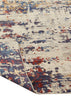Atmosphere Hand Knotted