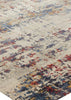 Atmosphere Hand Knotted