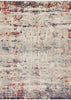 Atmosphere Hand Knotted