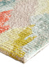 Azura Multi Hand Tufted