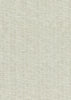B-Line broadloom