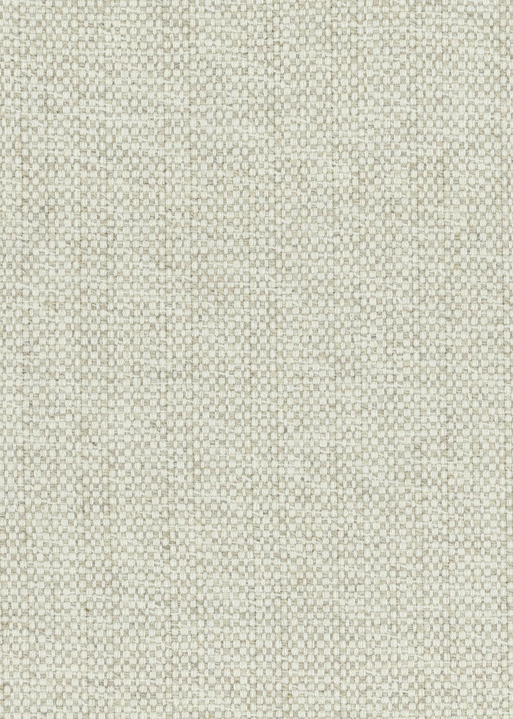 B-Line broadloom