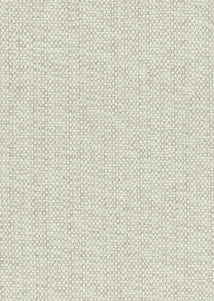 B-Line broadloom