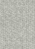 B-Line broadloom
