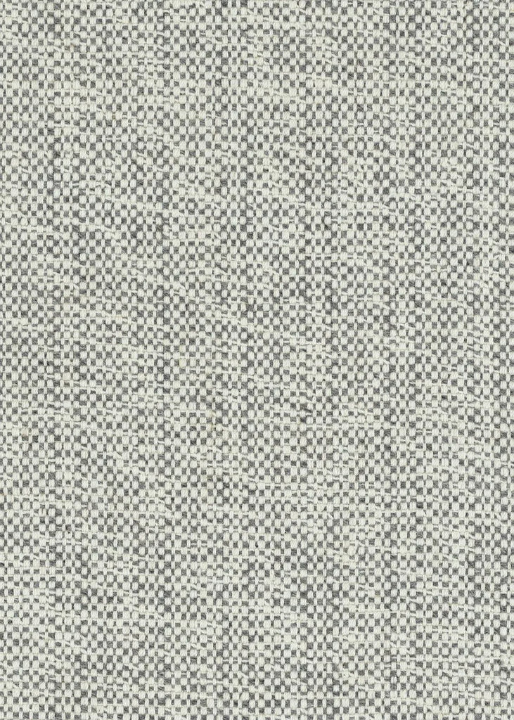 B-Line broadloom