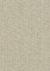 B-Line broadloom