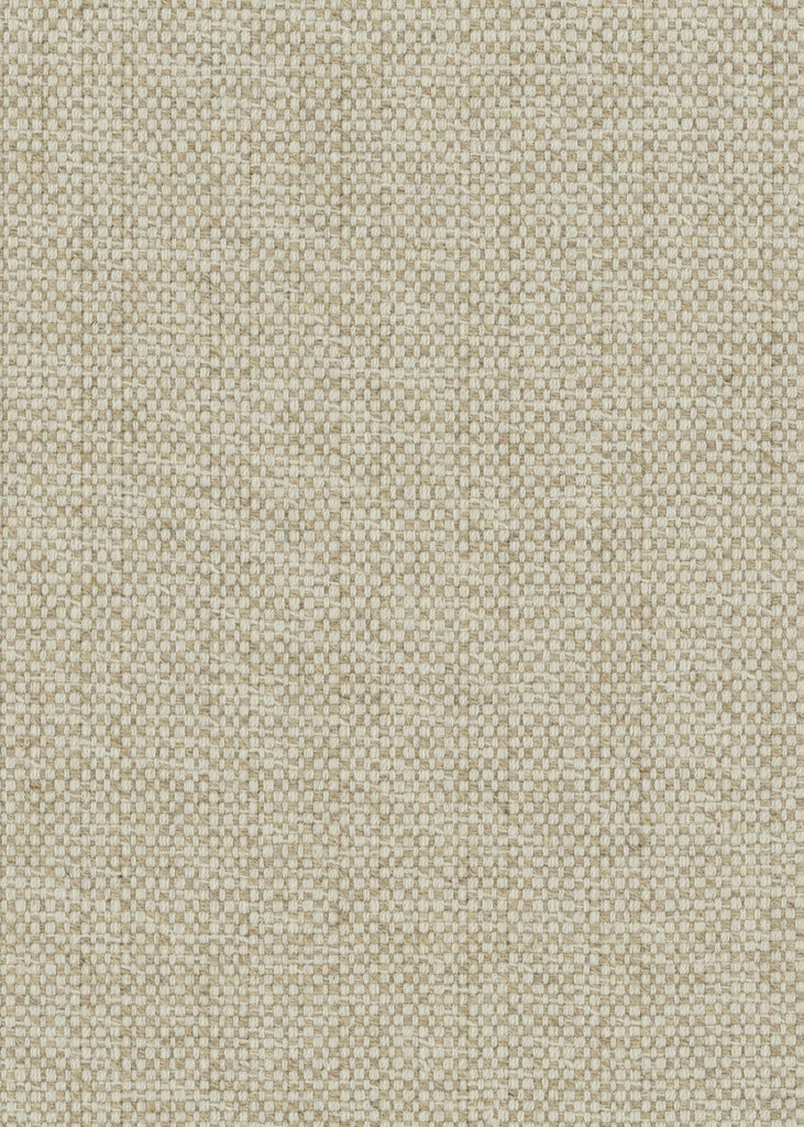 B-Line broadloom