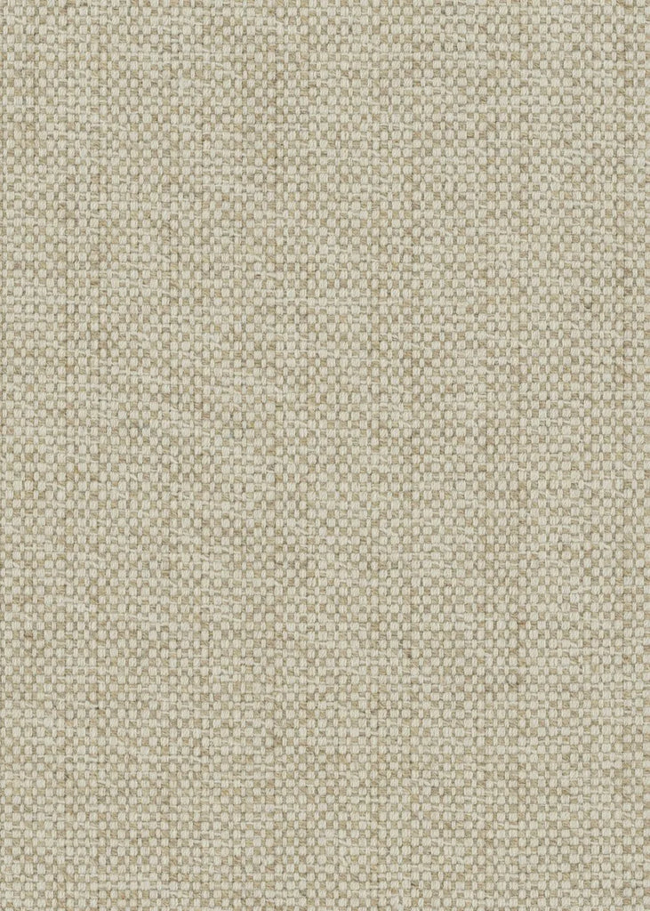 B-Line broadloom