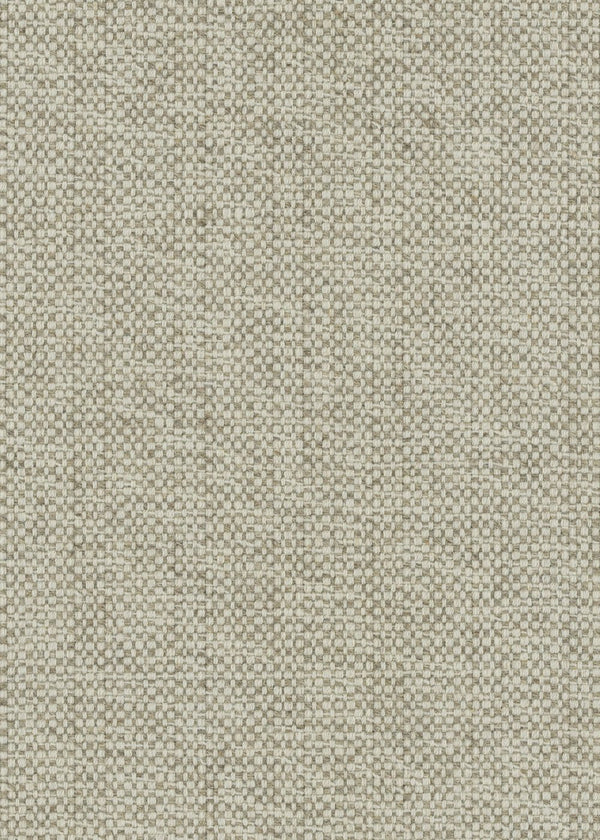 B-Line broadloom