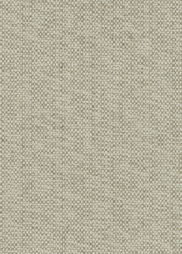 B-Line broadloom