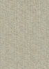 B-Line broadloom