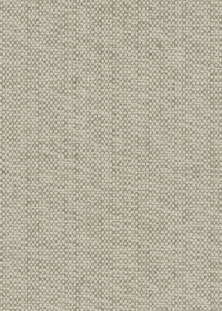 B-Line broadloom