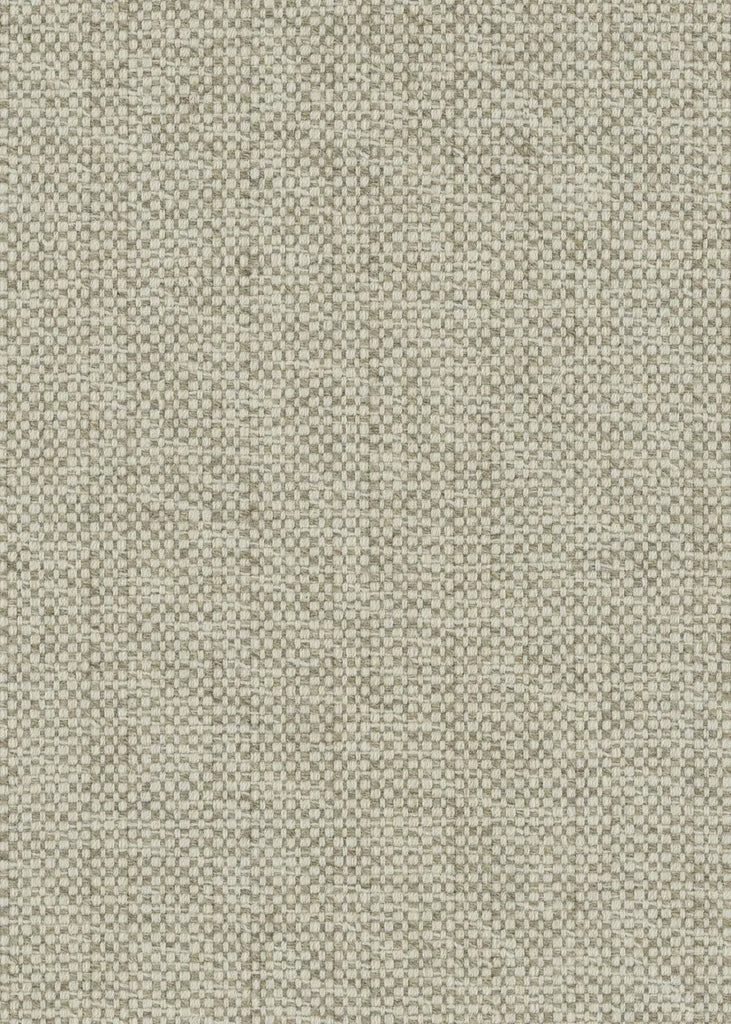 B-Line broadloom