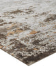 Baggio Hand Knotted