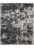 Baglung Hand Knotted