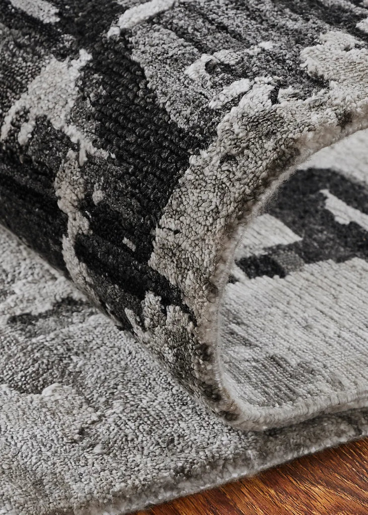 Baglung Hand Knotted