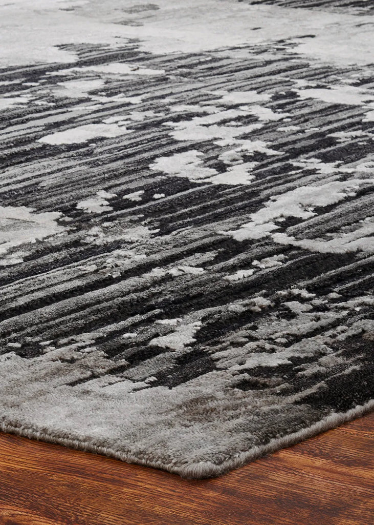 Baglung Hand Knotted