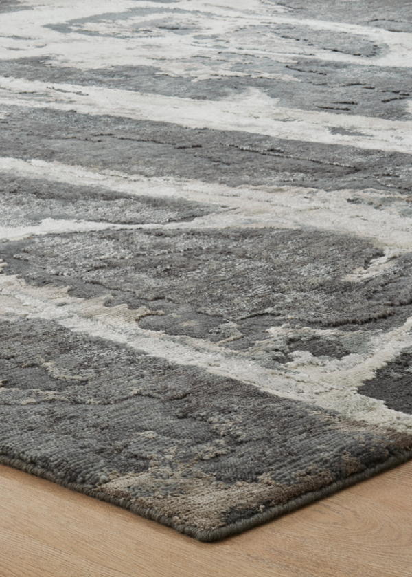 Bagmati Hand Knotted