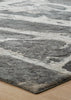 Bagmati Hand Knotted