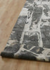 Bagmati Hand Knotted