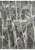 Bagmati Hand Knotted