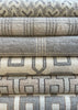 Barcelona Hand Woven