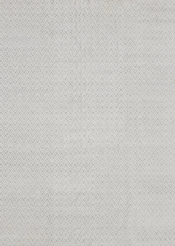Barcelona Hand Woven