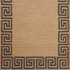 Barcelona Hand Woven